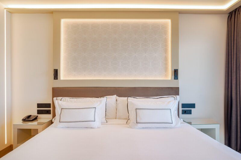 Melia Alicante 87