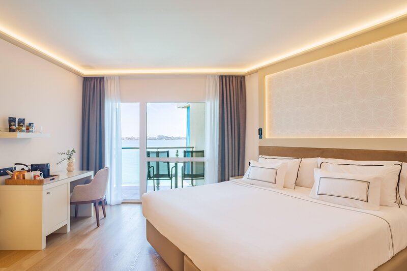 Melia Alicante 94
