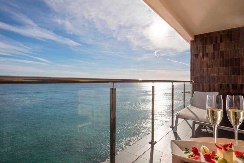 Melia Alicante 103