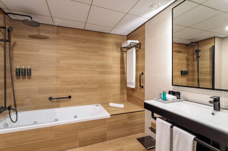 Melia Alicante 112