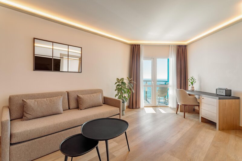 Melia Alicante 117
