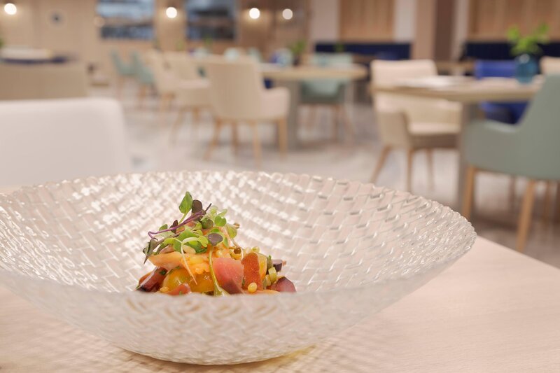 Melia Alicante 121