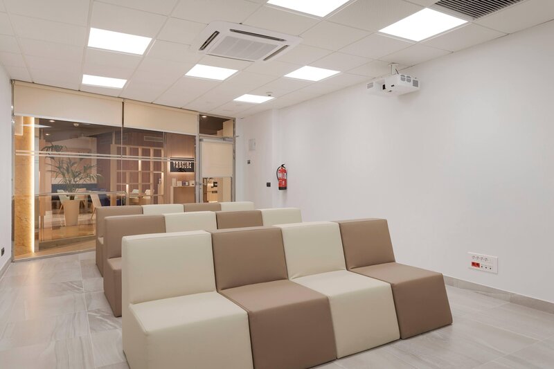 Melia Alicante 127
