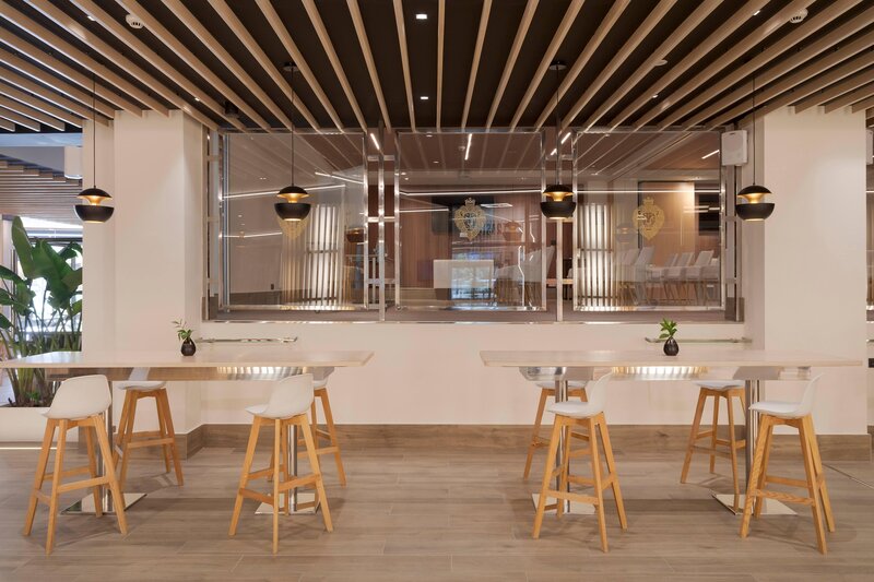 Melia Alicante 134