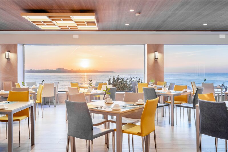 Melia Alicante 163