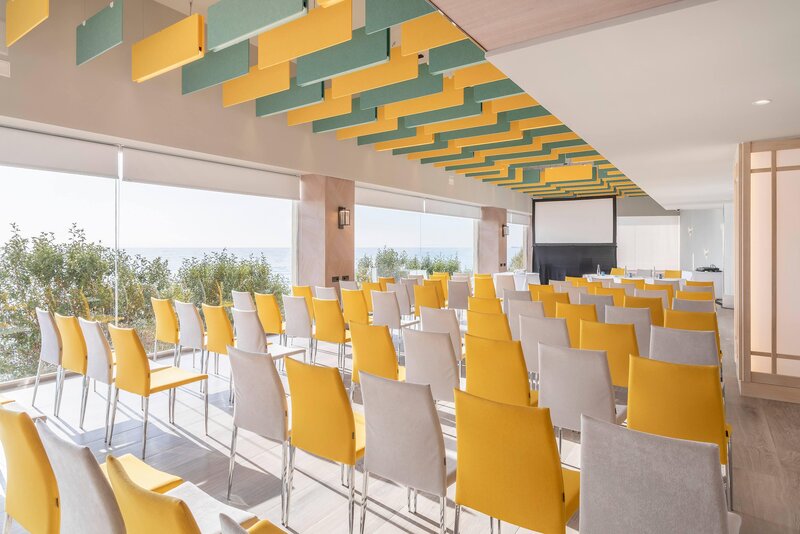 Melia Alicante 176