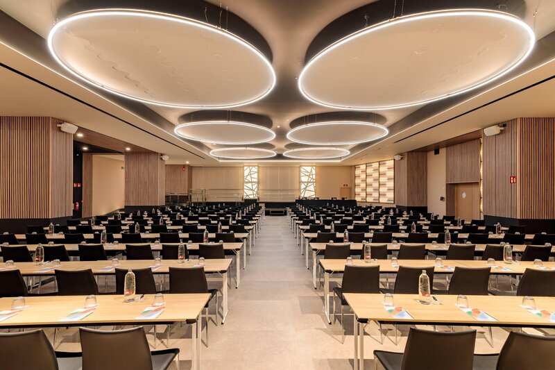 Melia Alicante 178
