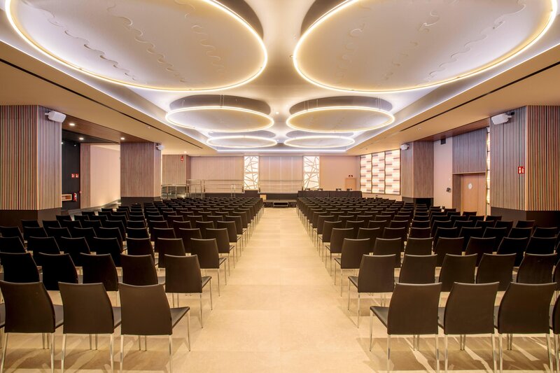 Melia Alicante 180