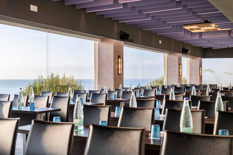 Melia Alicante 183
