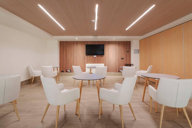 Melia Alicante 189