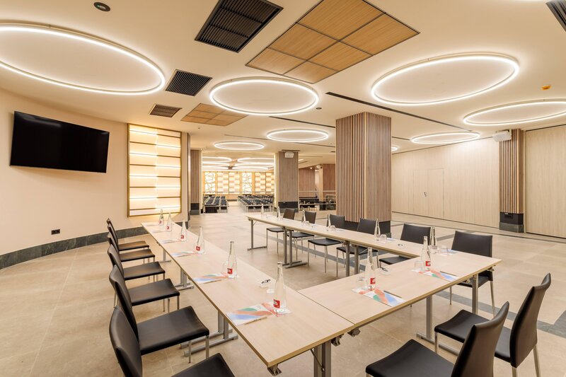 Melia Alicante 197