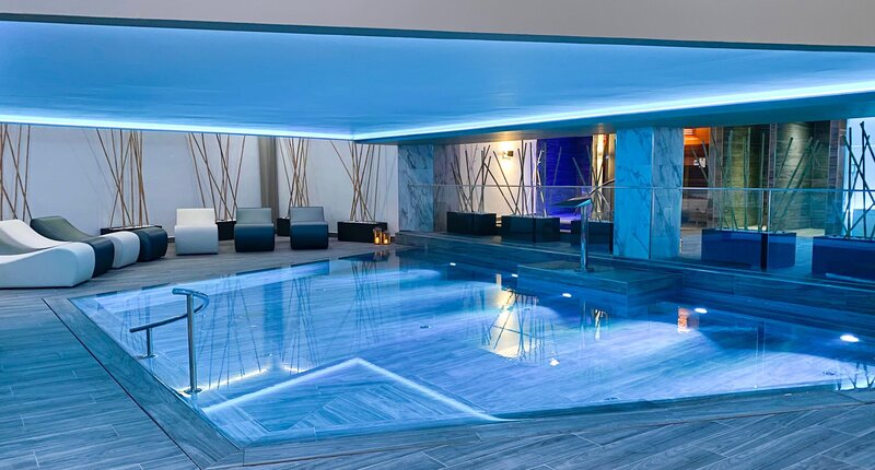 Melia Alicante 198