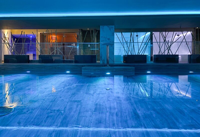 Melia Alicante 199