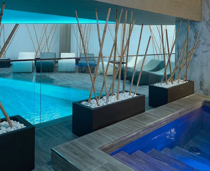 Melia Alicante 200