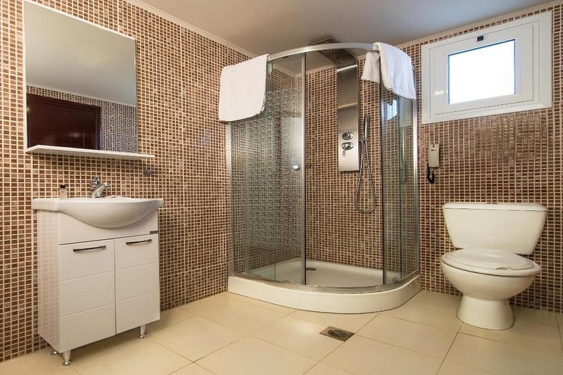 Anavadia Hotel 12
