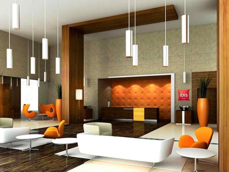 ibis Al Rigga 10