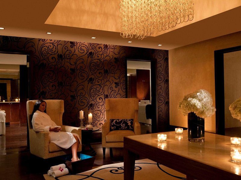The Roosevelt New Orleans 19