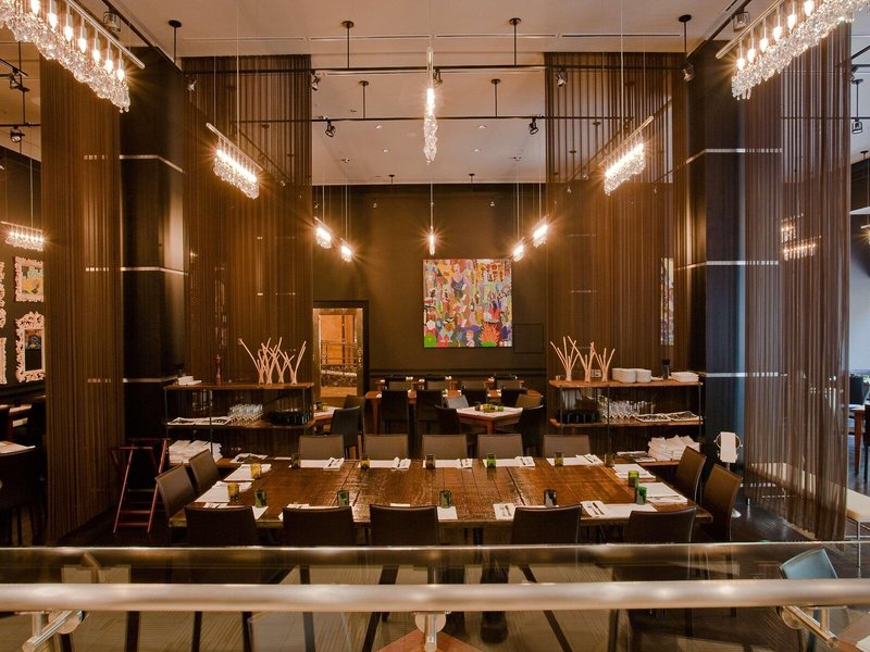 The Roosevelt New Orleans 20