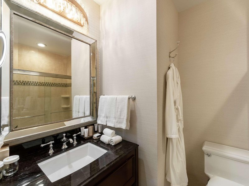 The Roosevelt New Orleans 45