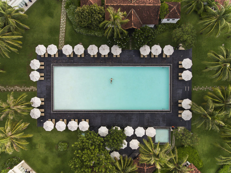 Boutique Hoi An Resort 14