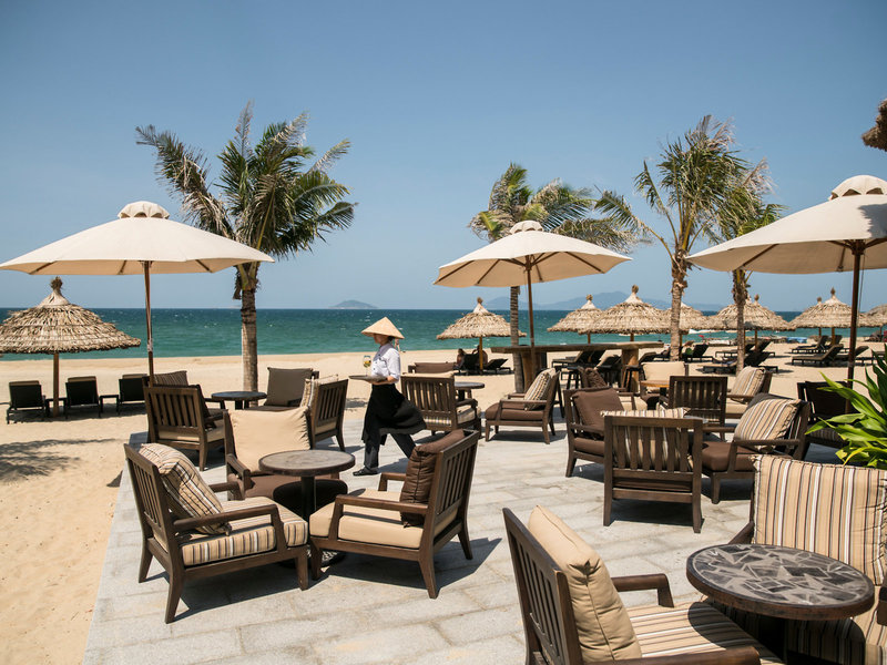Boutique Hoi An Resort 17