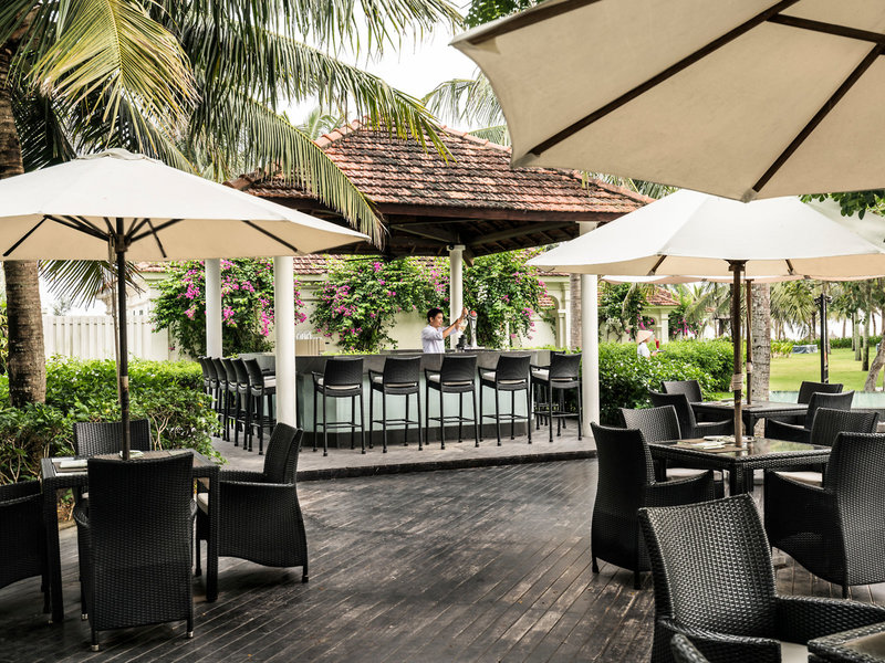 Boutique Hoi An Resort 18