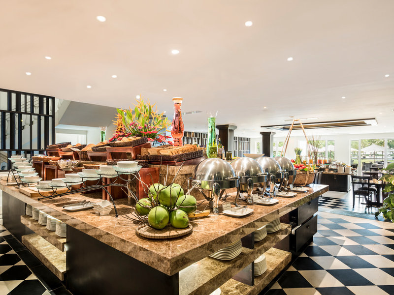 Boutique Hoi An Resort 21