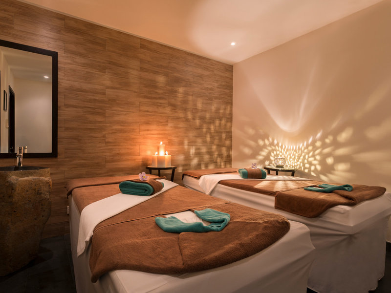 Boutique Hoi An Resort 25