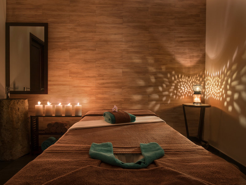 Boutique Hoi An Resort 29