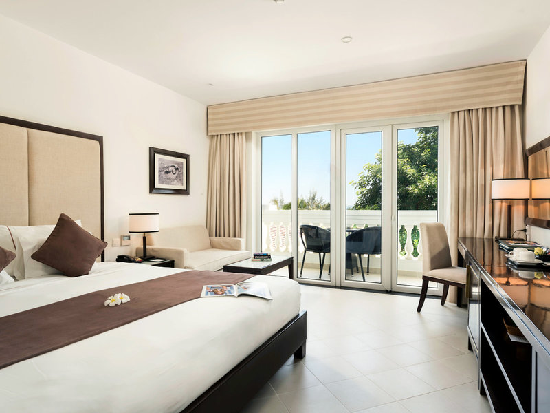 Boutique Hoi An Resort 36