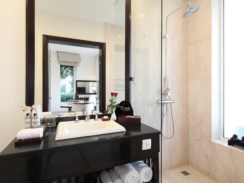 Boutique Hoi An Resort 38