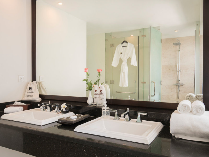 Boutique Hoi An Resort 39