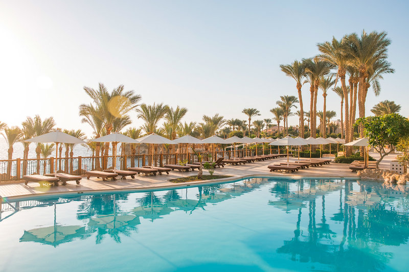 The Grand Hotel Sharm El Sheikh 40