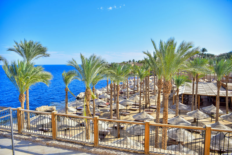 The Grand Hotel Sharm El Sheikh 47