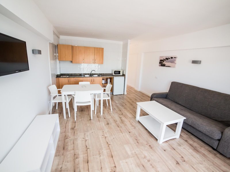 Apartamentos Mallorca Portofino 24