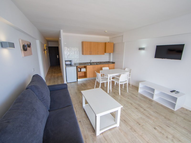 Apartamentos Mallorca Portofino 27