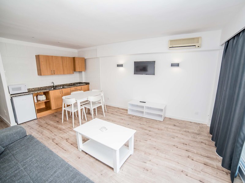 Apartamentos Mallorca Portofino 28