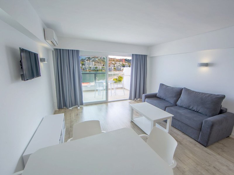 Apartamentos Mallorca Portofino 30