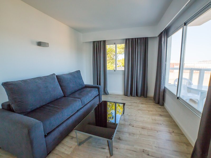 Apartamentos Mallorca Portofino 31