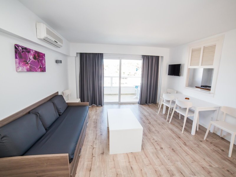 Apartamentos Mallorca Portofino 33