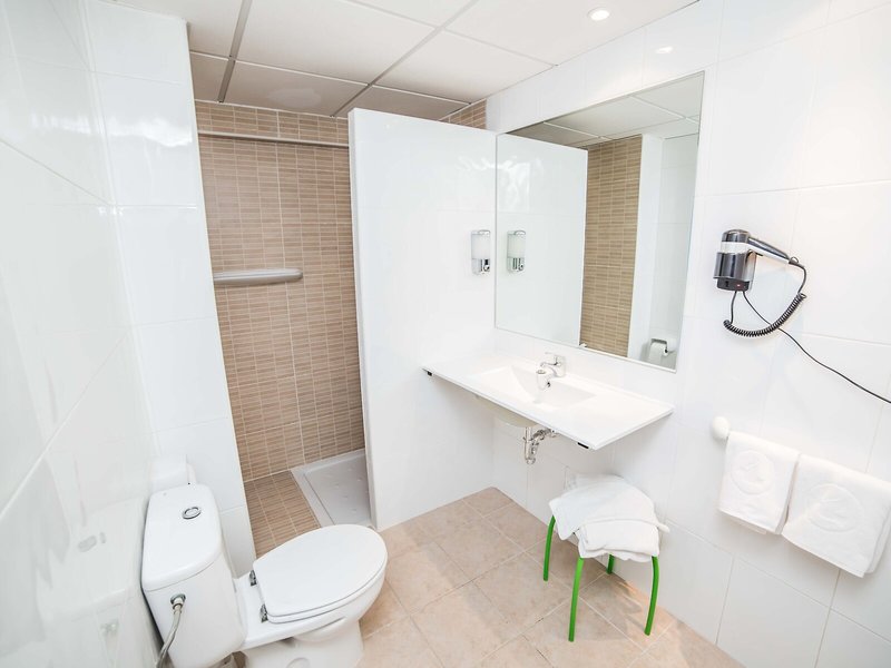 Apartamentos Mallorca Portofino 41