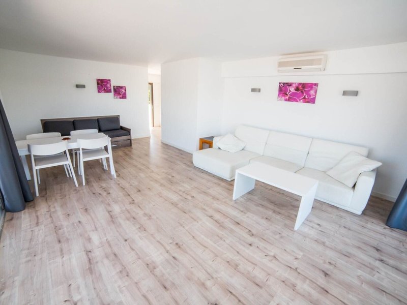 Apartamentos Mallorca Portofino 42