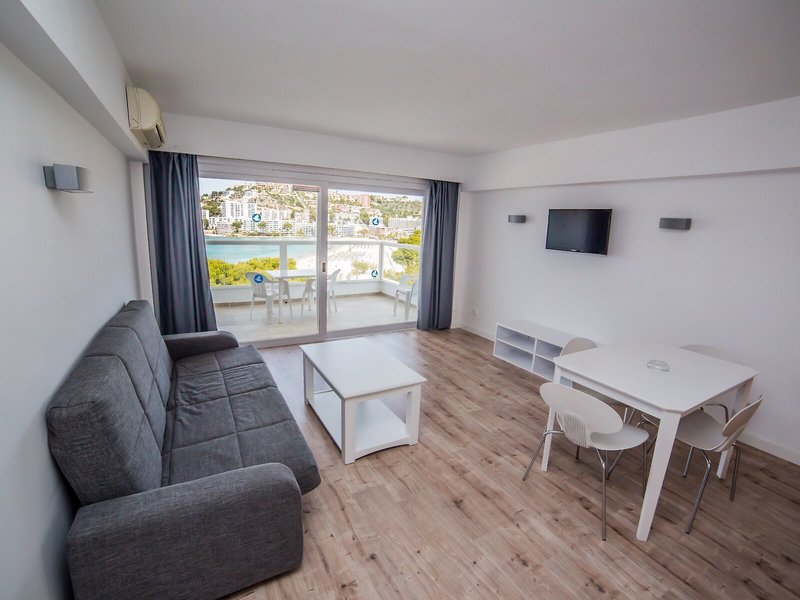 Apartamentos Mallorca Portofino 45