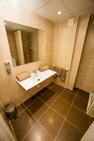 Apartamentos Mallorca Portofino 46