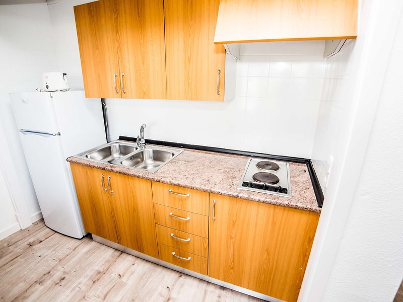 Apartamentos Mallorca Portofino 47