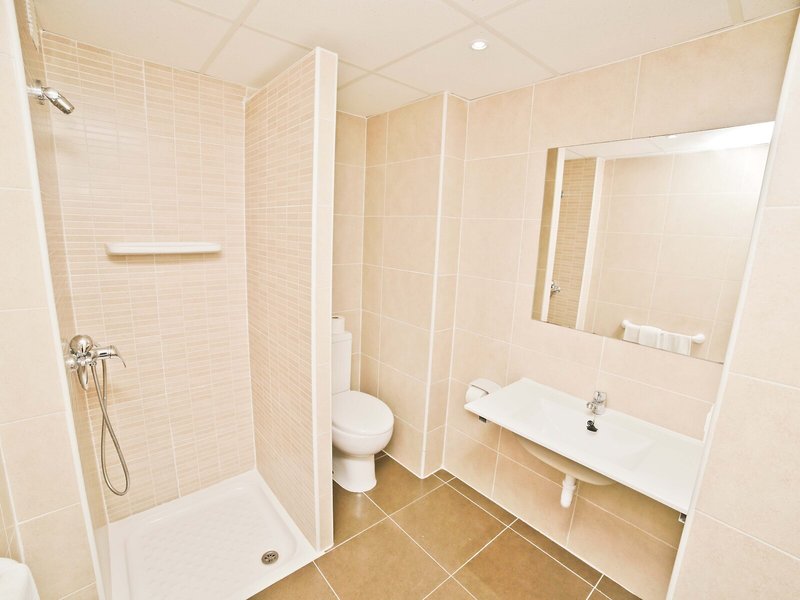 Apartamentos Mallorca Portofino 48