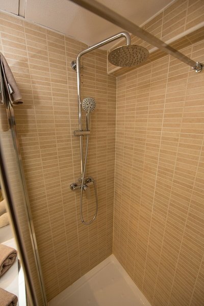 Apartamentos Mallorca Portofino 49