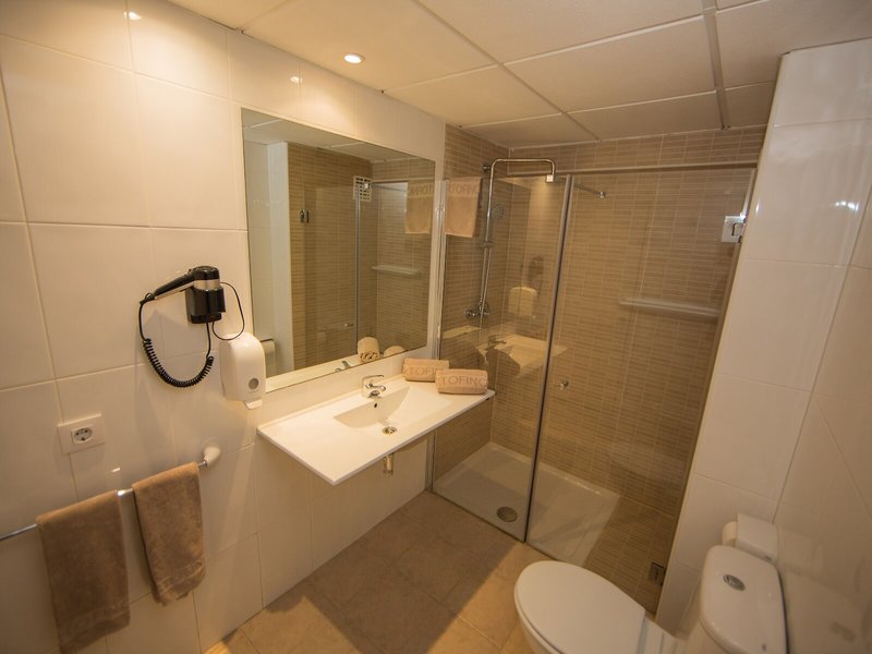 Apartamentos Mallorca Portofino 50