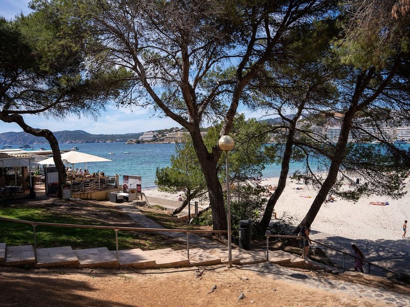 Pierre & Vacances Mallorca Portofino  5