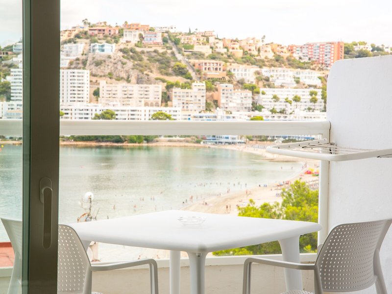 Pierre & Vacances Mallorca Portofino  7